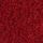 Regal Red