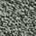 Sort-perl