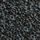 Granite