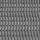 Graphite