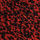 Sort-scarlet