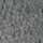 Slate