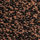 Sort-cedar