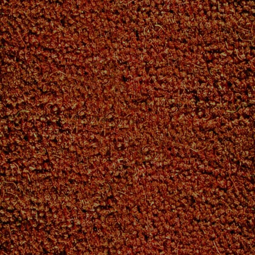 Russet