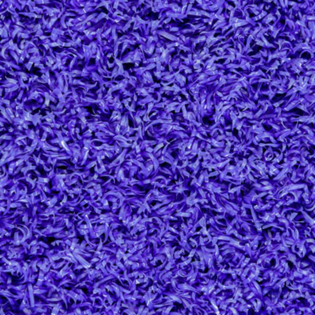 611