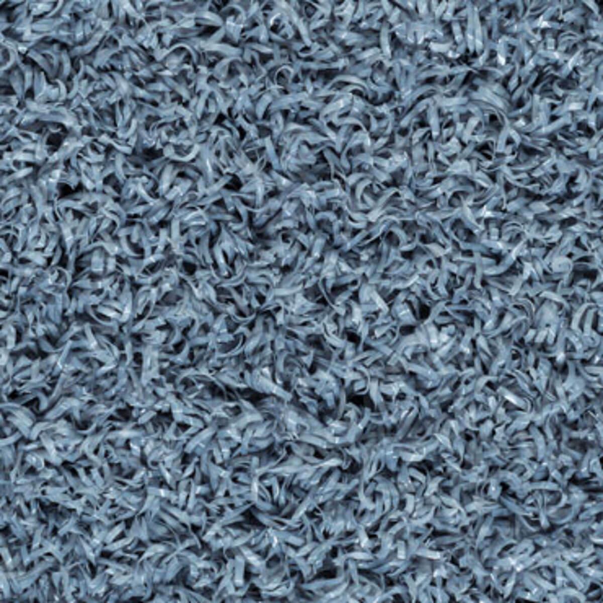 630
