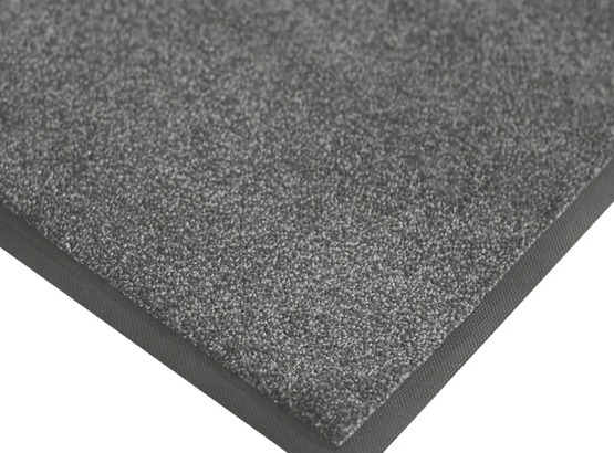 midnight-grey-detail