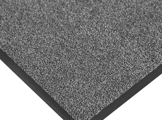 black-steel-detail