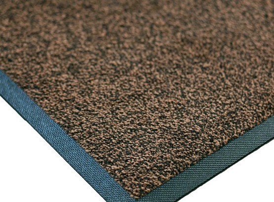 black-brown-detail