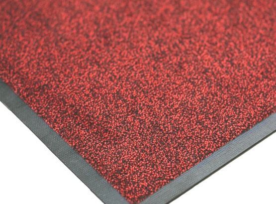 black-scarlet-detail