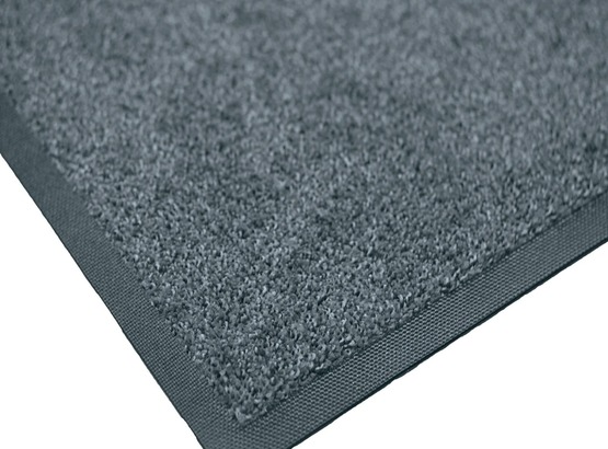 granite-detai