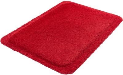 Aflastningsmåtte Red
