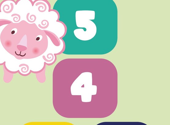 Screenshot_4