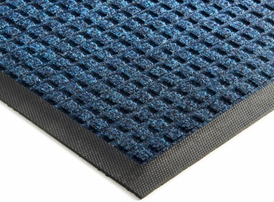 Smudsmåtte AQUA