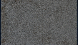 Dørmåtte Smokey Mount 40x60cm