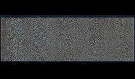 Dørmåtte Smokey Mount 60x180cm