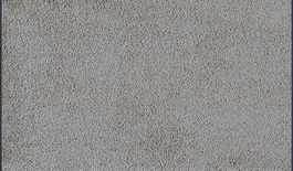 Dørmåtte Cool Grey 120x180cm