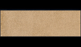 Dørmåtte Sahara 60x180cm