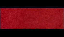 Dørmåtte Regal Red 60x180cm
