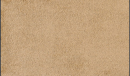 Dørmåtte Sahara 120x180cm