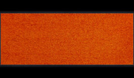 Dørmåtte TC_Burnt Orange 75x190cm