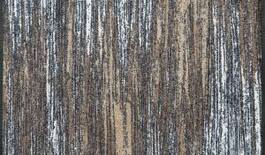 Dørmåtte Scratchy beige 50x75cm