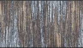 Måtte Scratchy beige 60x180cm