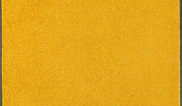 Dørmåtte TC_Honey Gold 50x75cm