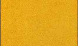 Dørmåtte TC_Honey Gold 120x180cm
