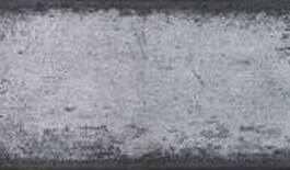 Måtte Shades of Grey 60x180cm