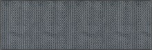 Dørmåtte Duo Denim 60x180cm