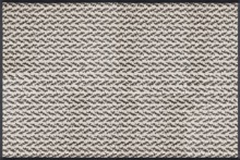 Måtte Duo Latte
 60x90cm