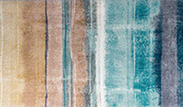 Måtte Frerik 80x200cm