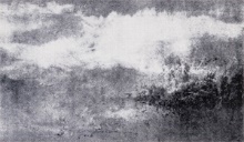 Måtte Aura 70x120cm