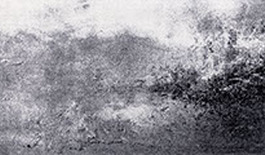 Dørmåtte Aura 80x200cm