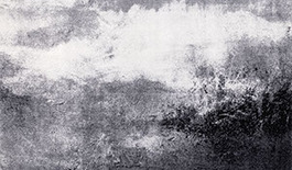 Måtte Aura 140x200cm
