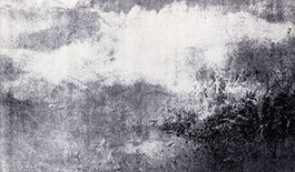 Dørmåtte Aura 170x240cm