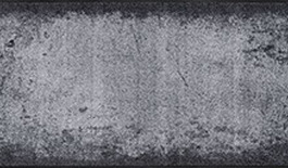 Måtte Shades of Grey 60x140cm