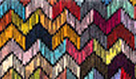Måtte Luminioso 30x150cm