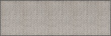 Måtte Duo Latte
 60x180cm