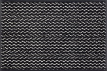 Dørmåtte Duo Pepper 50x75cm