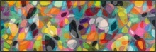 Dørmåtte Reodiva 60x180cm