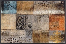 Dørmåtte Tilea 40x60cm