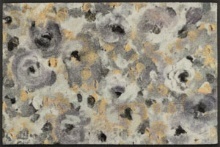 Dørmåtte Light Blossom 50x75cm