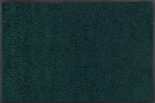 Dørmåtte Deep Jungle 40x60cm