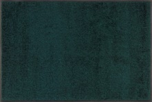 Dørmåtte Deep Jungle 60x90cm