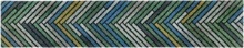 Måtte Oceanpath 30x150cm