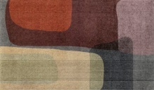 Gulvmåtte Arcadia 70x120cm