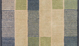 Måtte Lines 60x85cm