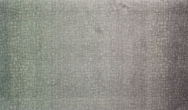 Gulvmåtte Calm Soul 80x200cm